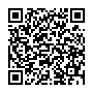 Código QR con el enlace al titular Charo Acera retrata a Teresa de Ãvila en la FundaciÃ³n Merayo