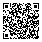Código QR con el enlace al titular PoesÃ­a y las Cortes leonesas de 1188 llenan de cultura el barrio de Santa Marina