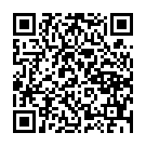 Código QR con el enlace al titular UPL da su apoyo a la biorrefinerÃ­a zamorana de Barcial del Barco