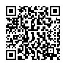 Código QR con el enlace al titular Medio Ambiente pide extremar las precauciones para prevenir incendios