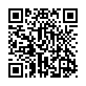 Código QR con el enlace al titular Cummings, el mÃ¡s listo de la clase