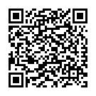 Código QR con el enlace al titular BenÃ­tez: 