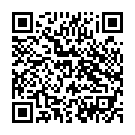 Código QR con el enlace al titular Un coche bomba en un mercado de Irak mata al menos a 120 personas