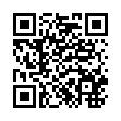 Código QR con el enlace al titular Los 39 'Patakys'
