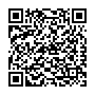 Código QR con el enlace al titular La FÃ³rmula 1, desolada por la muerte del 