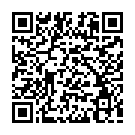 Código QR con el enlace al titular Alonso se despide del 