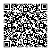 Código QR con el enlace al titular El PSOE exige a la Junta a seÃ±alizar en la AutovÃ­a de la Plata el Monasterio de Moreruela y la fortaleza de Castrotorafe