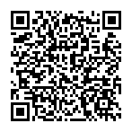 Código QR con el enlace al titular Activo y en nivel 1 el fuego de Quintana del Castillo, que ha quemado mÃ¡s de 2.000 hectÃ¡reas