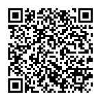 Código QR con el enlace al titular Rusia sorprende a EspaÃ±a en el doble y obliga a conseguir un punto el domingo