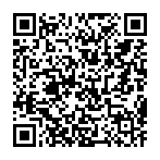 Código QR con el enlace al titular 10 frases para la reflexiÃ³n en el DÃ­a Internacional de Nelson Mandela
