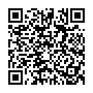 Código QR con el enlace al titular Primer trasplante de riÃ±Ã³n con un robot de Europa