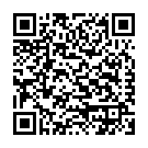 Código QR con el enlace al titular Dieta y ejercicio, Â¿suficiente para adelgazar?