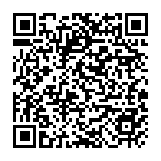 Código QR con el enlace al titular Curar el VIH a travÃ©s del trasplante de mÃ©dula Ã³sea en pacientes con linfoma