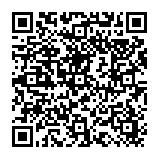 Código QR con el enlace al titular La boda de Feliciano LÃ³pez y Alba Carrillo: Tres vestidos de novia, pasillo de raquetas y canciÃ³n de amor