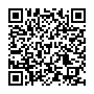 Código QR con el enlace al titular Genzebe Dibaba bate uno de los rÃ©cords 'contaminados' Â¿cuÃ¡ntos quedan?