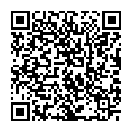 Código QR con el enlace al titular La Asamblea de Alcaldes de Ciudades Patrimonio, constituida con la entrada de 11 nuevos alcaldes