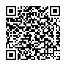 Código QR con el enlace al titular Muere el piloto de F1 Jules Bianchi tras nueve meses en coma