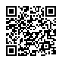 Código QR con el enlace al titular La Deportiva golea a medio gas
