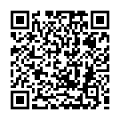 Código QR con el enlace al titular Los bomberos de la Junta se afanan en apagar el incendio de Oencia iniciado a las 13.40 horas