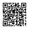 Código QR con el enlace al titular Otra vuelta de tuerca