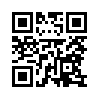 Código QR con el enlace al titular Primera entrada de Monte Urba en Santiago de Compostela de las dos previstas para esta ‘aventura’