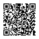 Código QR con el enlace al titular Multitudinario y emotivo adiÃ³s a la Ãºltima vÃ­ctima de la minerÃ­a