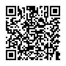 Código QR con el enlace al titular Se mantienen los efectivos en el gravÃ­simo incendio de La Cepeda