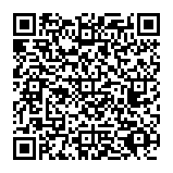 Código QR con el enlace al titular La crisis reduce a la mitad el nÃºmero de 'ricos' que declaran en Castilla y LeÃ³n unas rentas anuales de mÃ¡s de 150.000 euros