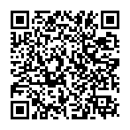 Código QR con el enlace al titular Doce aÃ±os de batucada, danza y percusiÃ³n africana con Fiestizaje en Villafranca del Bierzo