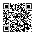 Código QR con el enlace al titular El BatallÃ³n de Clavijo en la memoria