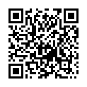 Código QR con el enlace al titular Santa Marina entre sustos y ajos