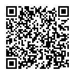 Código QR con el enlace al titular Josep MarÃ­a Bartomeu, presidente del FC Barcelona para los prÃ³ximos seis aÃ±os