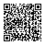 Código QR con el enlace al titular Bartomeu, el presidente interino del triplete votado aÃ±o y medio despuÃ©s