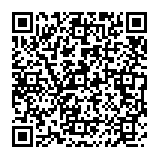 Código QR con el enlace al titular Detenido un entrenador de voleibol femenino por reclamar a sus jugadoras fotos de contenido sexual