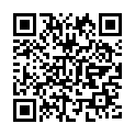 Código QR con el enlace al titular Activo un nuevo fuego en La Majua