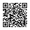 Código QR con el enlace al titular PelÃ©, hospitalizado de nuevo en Sao Paulo