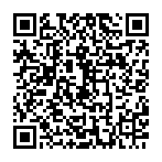 Código QR con el enlace al titular El alcalde de Villares del Saz llama 