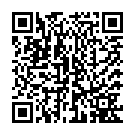 Código QR con el enlace al titular El verdadero motivo de la ruptura entre la 'China' y David Bisbal
