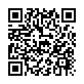 Código QR con el enlace al titular Cummings, el mÃ¡s listo de la clase