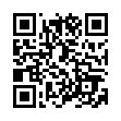 Código QR con el enlace al titular Los 39 'Patakys'