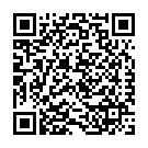 Código QR con el enlace al titular La FÃ³rmula 1, desolada por la muerte del 