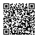 Código QR con el enlace al titular Alonso se despide del 