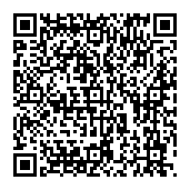 Código QR con el enlace al titular El PSOE exige a la Junta a seÃ±alizar en la AutovÃ­a de la Plata el Monasterio de Moreruela y la fortaleza de Castrotorafe
