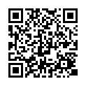 Código QR con el enlace al titular El PendÃ³n de Clavijo desfila para honrar a los astorganos que murieron por la independencia de su patria