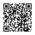 Código QR con el enlace al titular La Feria del ajo mÃ¡s antigua de la provincia demuestra que sigue muy viva