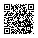 Código QR con el enlace al titular Las voces de La Cepeda se unen para no olvidar pasado, ni presente