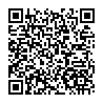 Código QR con el enlace al titular Josep MarÃ­a Bartomeu, presidente del FC Barcelona para los prÃ³ximos seis aÃ±os