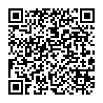 Código QR con el enlace al titular Bartomeu, el presidente interino del triplete votado aÃ±o y medio despuÃ©s
