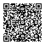 Código QR con el enlace al titular Detenido un entrenador de voleibol femenino por reclamar a sus jugadoras fotos de contenido sexual
