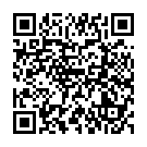 Código QR con el enlace al titular 'Charlie Hebdo' no volverÃ¡ a publicar viÃ±etas satÃ­ricas de Mahoma